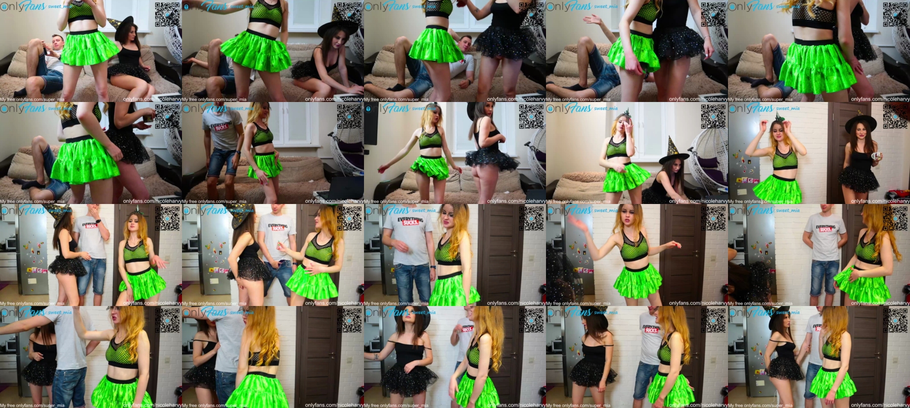 3threesomelove3  31-10-2021